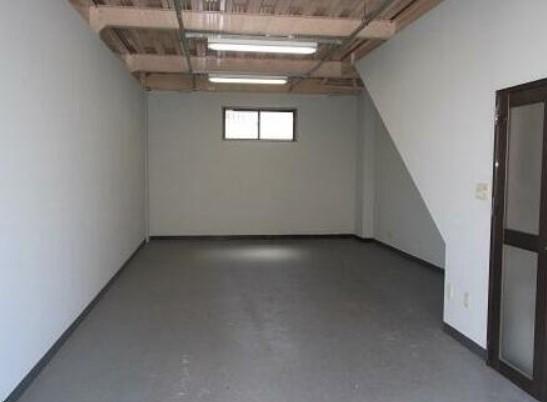 �y���̑������E�X�y�[�X�z�@