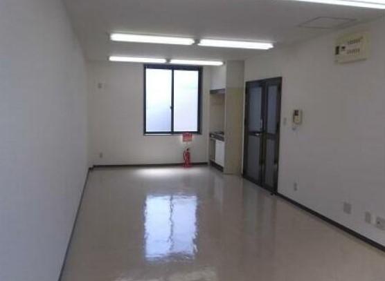 �y���̑������E�X�y�[�X�z�@