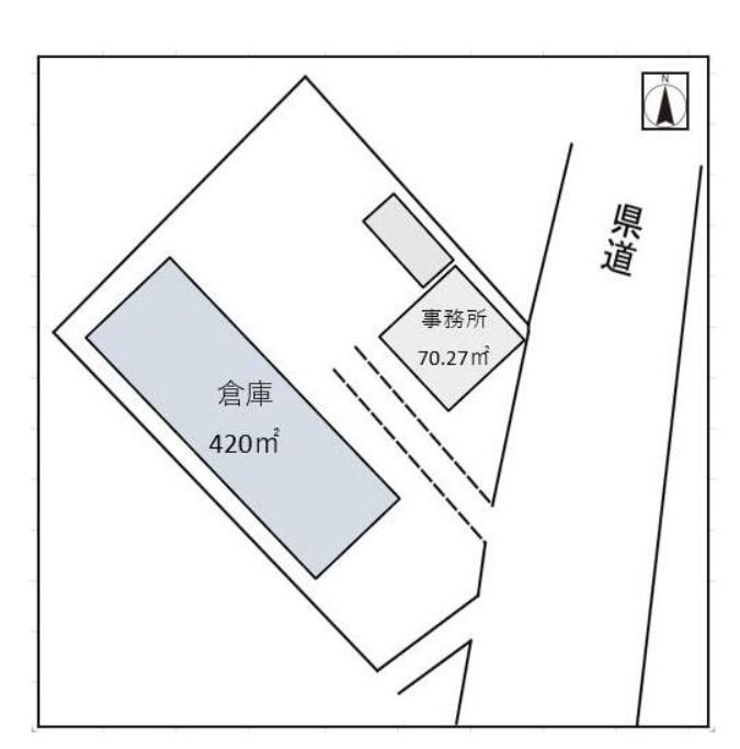 �y�z�u�}�z�@