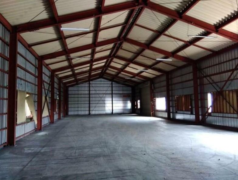 �y���̑������E�X�y�[�X�z�@