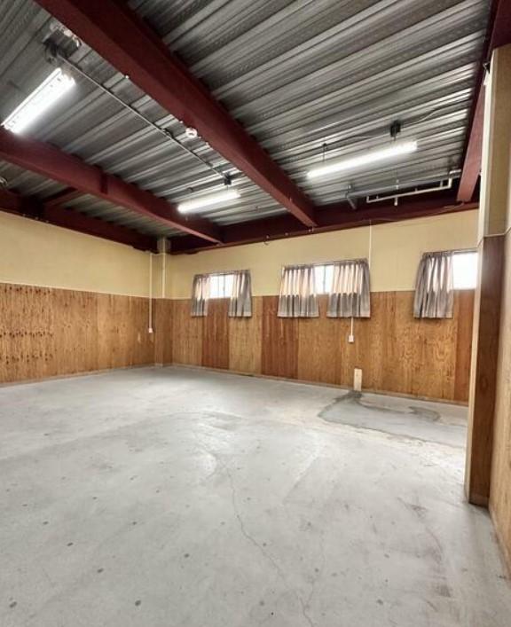 �y���̑������E�X�y�[�X�z�@