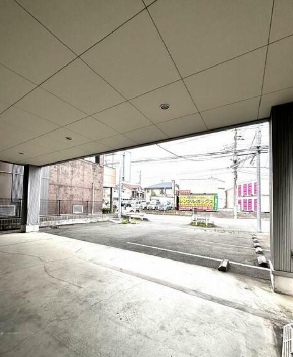 �y���̑��z�@