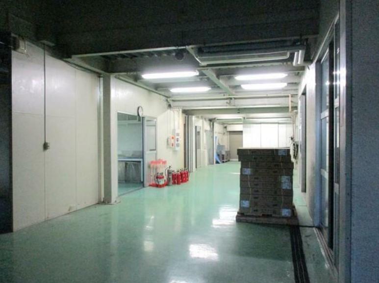 �y���̑������E�X�y�[�X�z�@