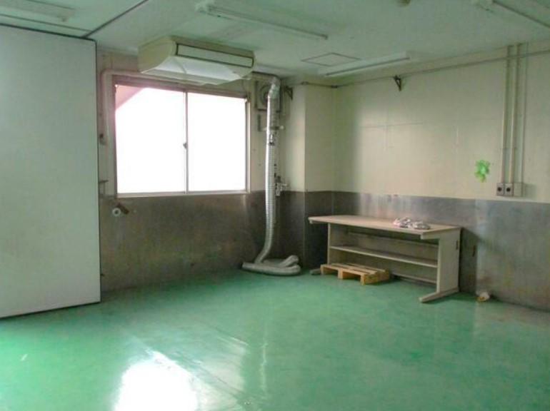 �y���̑������E�X�y�[�X�z�@