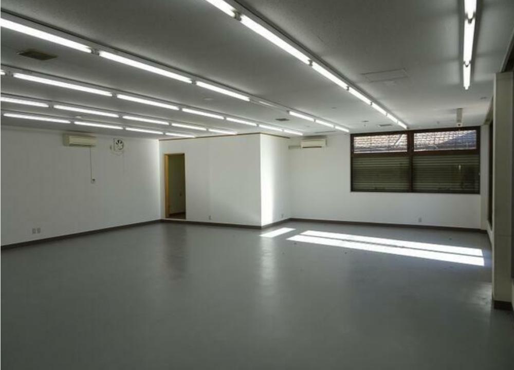 �y���̑������E�X�y�[�X�z�@