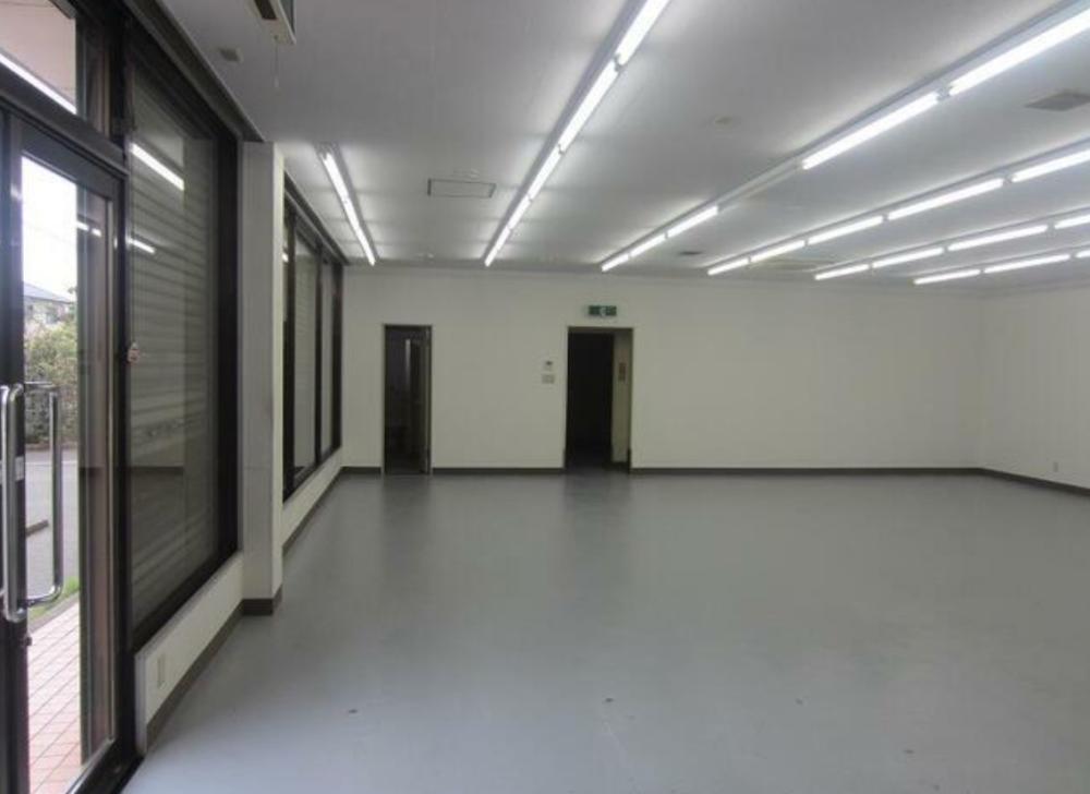 �y���̑������E�X�y�[�X�z�@