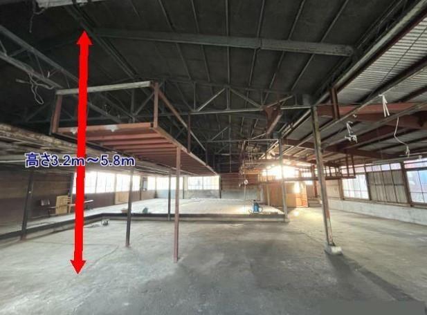 �y���̑������E�X�y�[�X�z�@