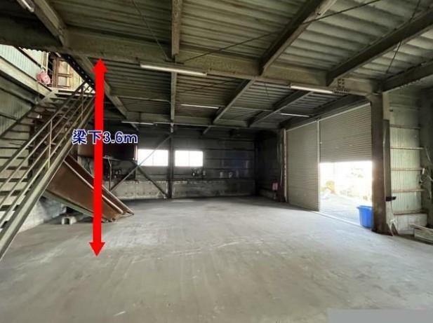 �y���̑������E�X�y�[�X�z�@