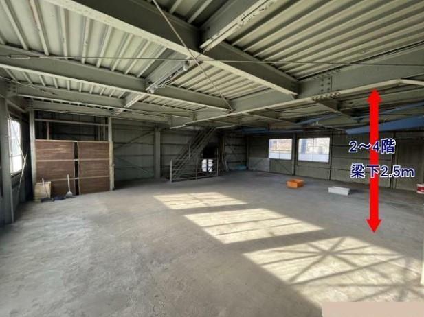 �y���̑������E�X�y�[�X�z�@