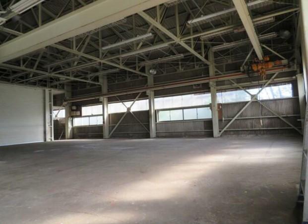 �y���̑������E�X�y�[�X�z�@