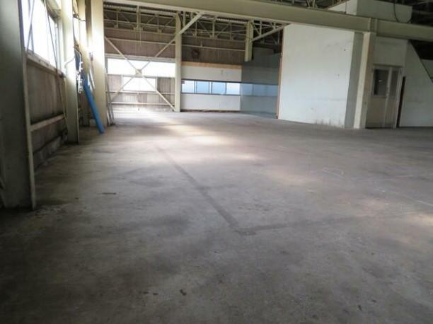 �y���̑������E�X�y�[�X�z�@