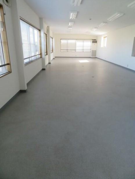 �y���̑������E�X�y�[�X�z�@