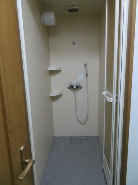 �y���̑������E�X�y�[�X�z�@