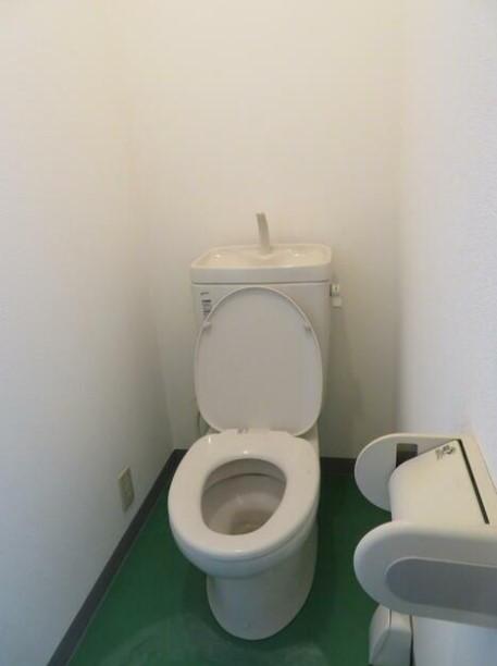 �y�g�C���z�@