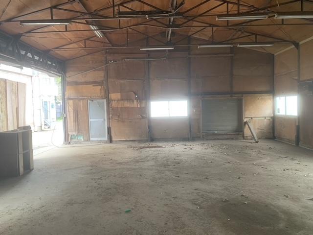 �y���̑������E�X�y�[�X�z�@