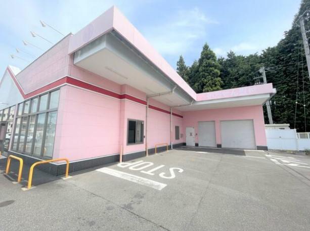 �y�����O�ρz�@