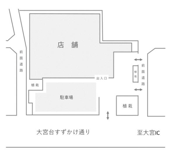 �y�z�u�}�z�@