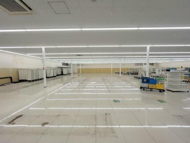 �y���̑������E�X�y�[�X�z�@