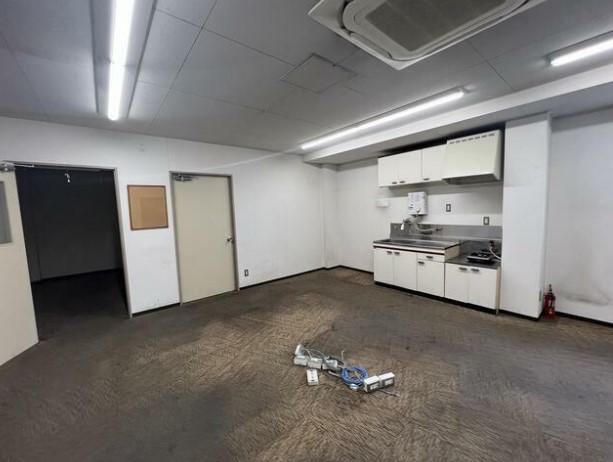 �y���̑������E�X�y�[�X�z�@