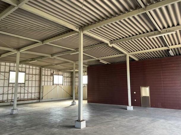 �y���̑������E�X�y�[�X�z�@