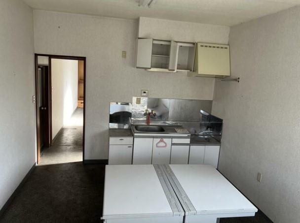 �y���̑������E�X�y�[�X�z�@