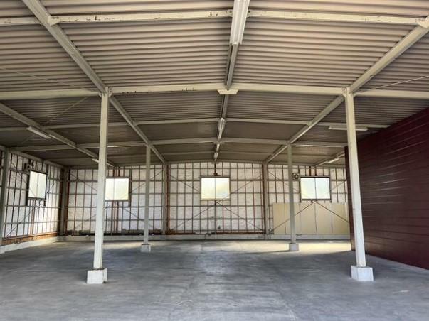 �y���̑������E�X�y�[�X�z�@