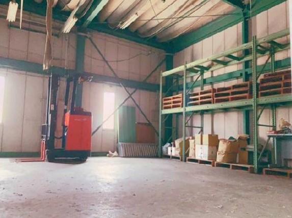 �y���̑������E�X�y�[�X�z�@