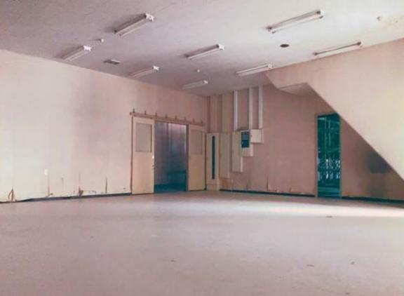 �y���̑������E�X�y�[�X�z�@