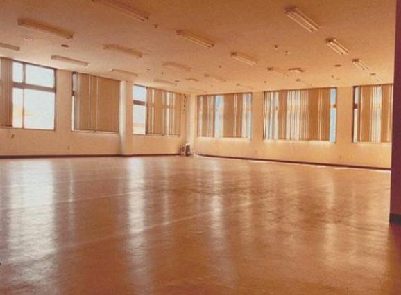 �y���̑������E�X�y�[�X�z�@