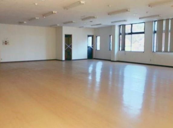 �y���̑������E�X�y�[�X�z�@