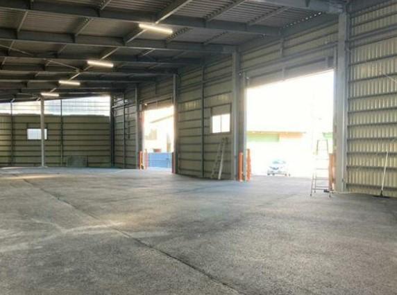 �y���̑������E�X�y�[�X�z�@