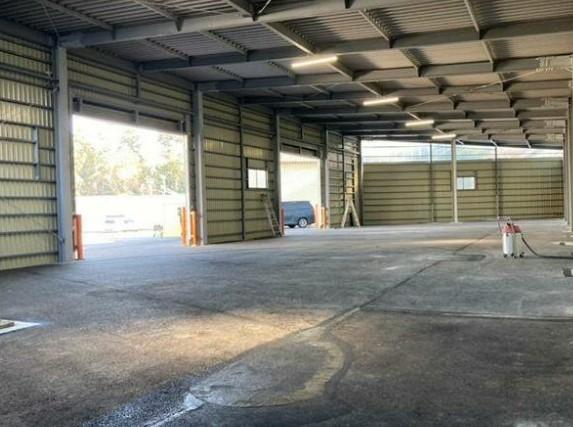 �y���̑������E�X�y�[�X�z�@