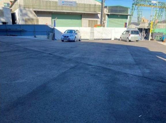 �y���ԏ�z�@