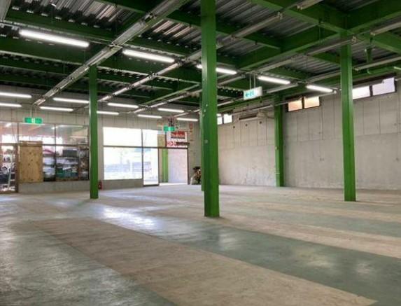 �y���̑������E�X�y�[�X�z�@