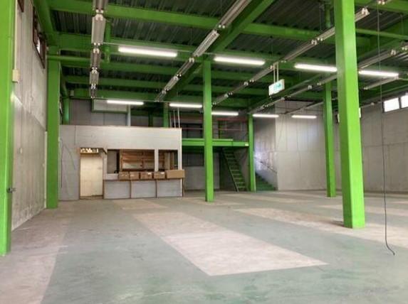 �y���̑������E�X�y�[�X�z�@