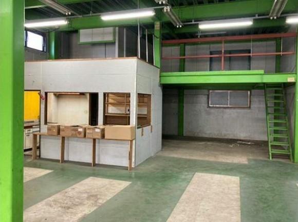 �y���̑������E�X�y�[�X�z�@