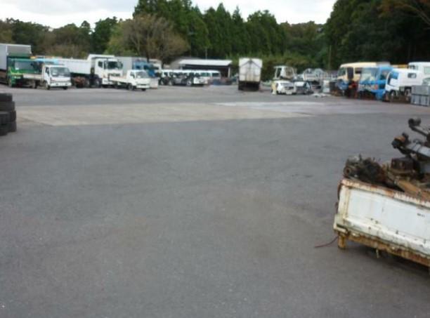 �y���̑��z�@