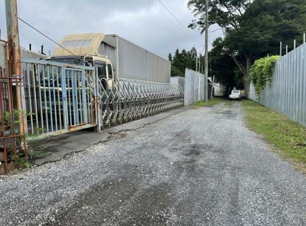 �y���̑��z�@