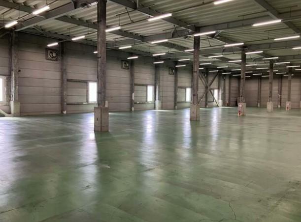 �y���̑������E�X�y�[�X�z�@