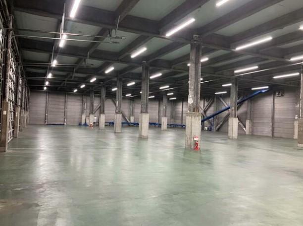 �y���̑������E�X�y�[�X�z�@