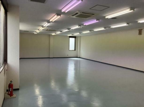 �y���̑������E�X�y�[�X�z�@