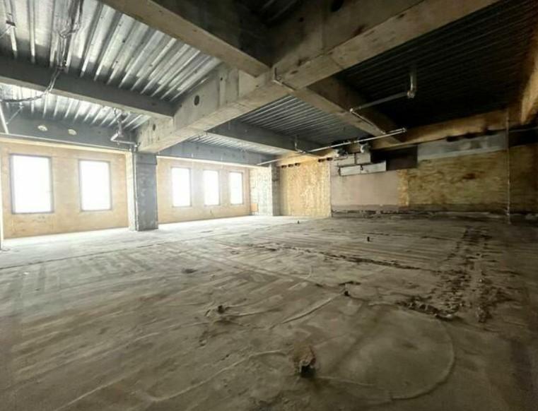 �y���̑������E�X�y�[�X�z�@