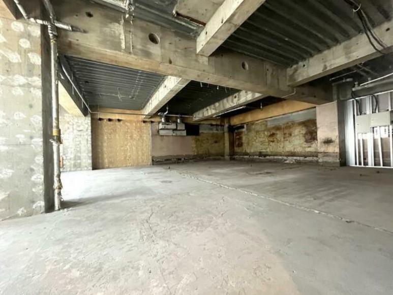 �y���̑������E�X�y�[�X�z�@