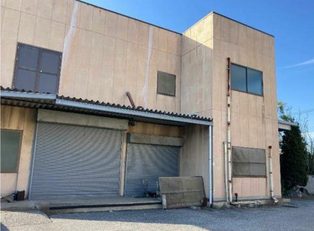 �y�����O�ρz�@