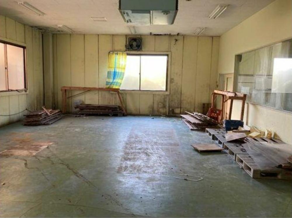 �y���̑������E�X�y�[�X�z�@