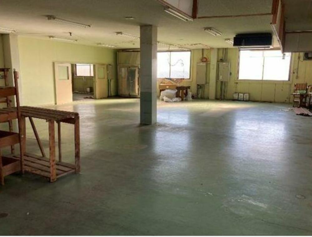 �y���̑������E�X�y�[�X�z�@