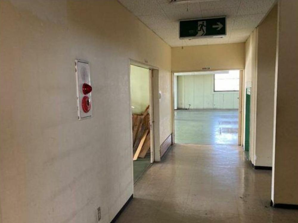 �y���̑������E�X�y�[�X�z�@