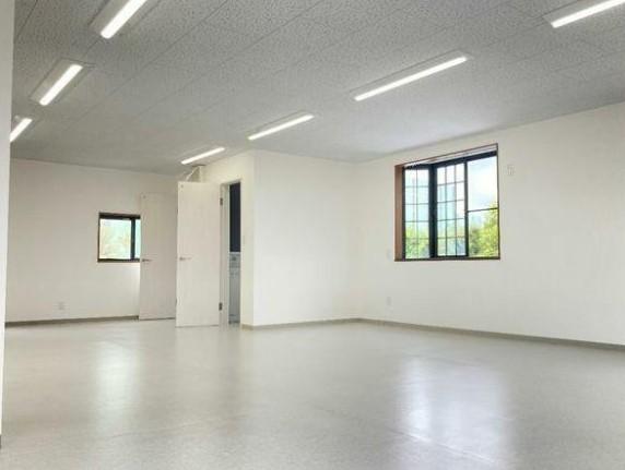 �y���̑������E�X�y�[�X�z�@