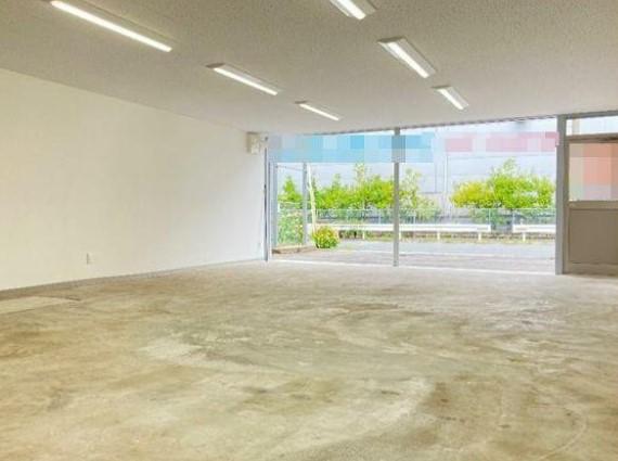 �y���̑������E�X�y�[�X�z�@