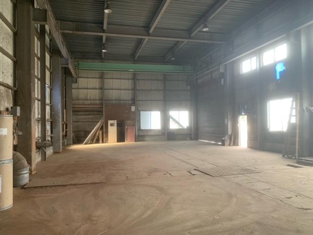 �y���̑������E�X�y�[�X�z�@